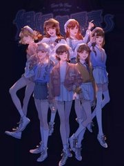 嫰草视频一区二区